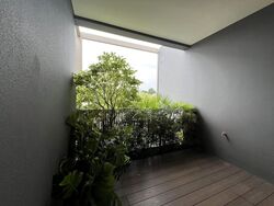 Hillcrest Park (D11), Semi-Detached #622703811